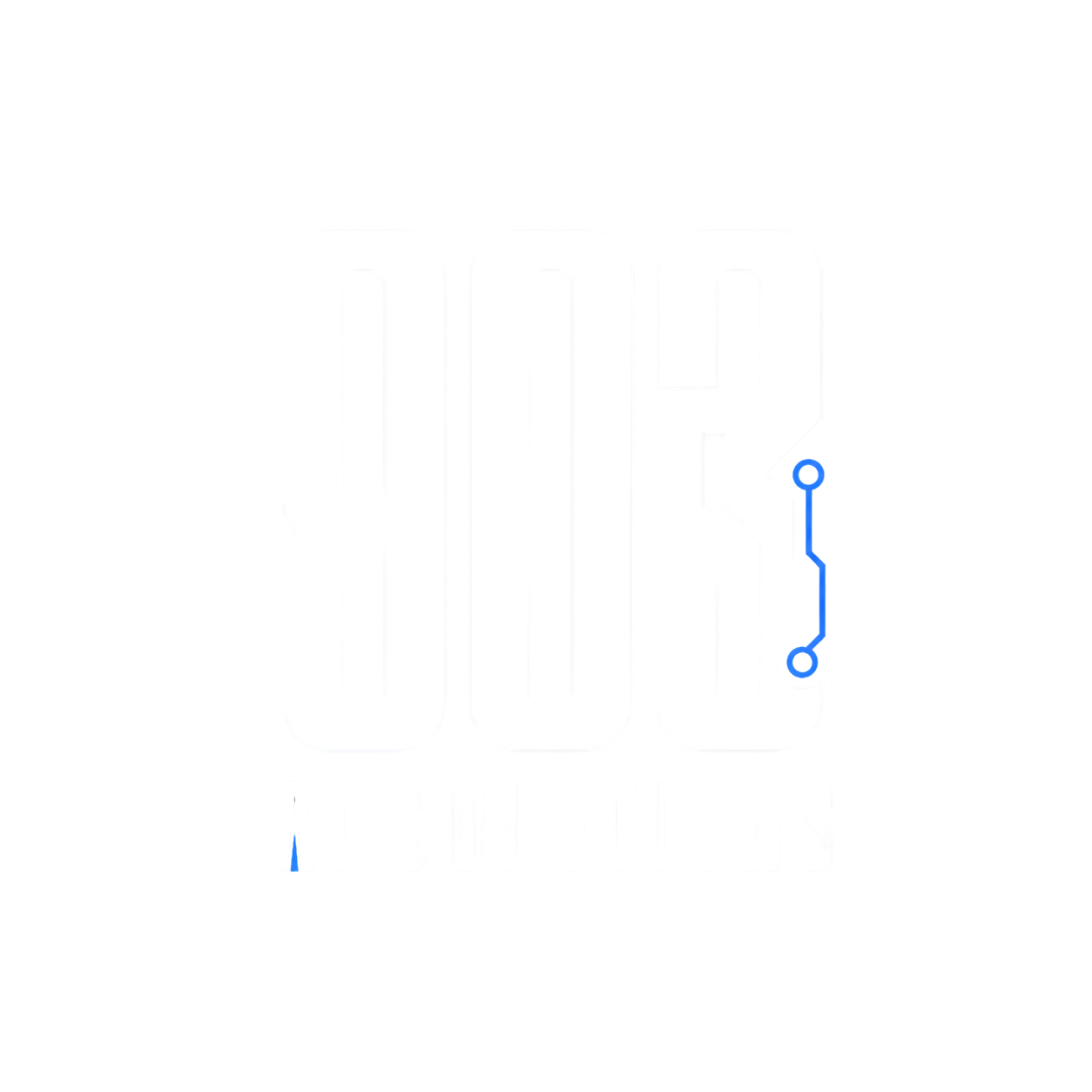 903 AI Solutions