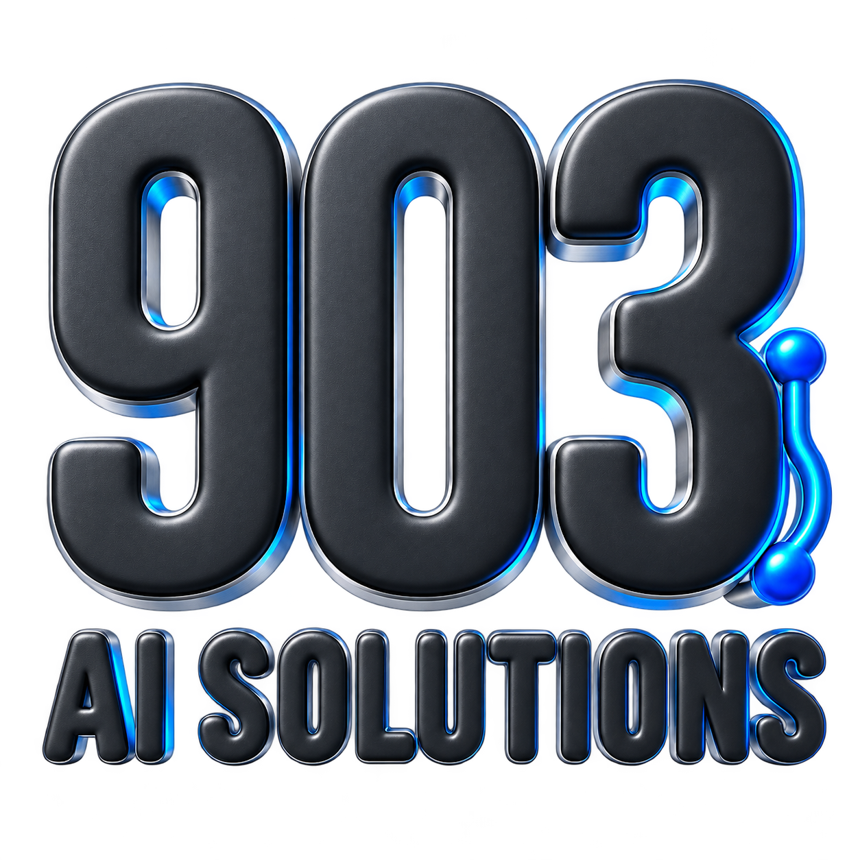 903 AI Solutions, LLC